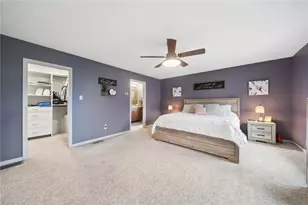 55 Spring Valley Dr, North Franklin Township, PA 15301 - Photo 25