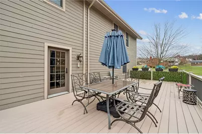 55 Spring Valley Dr., North Franklin Township, PA 15301 - Photo 33