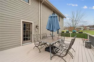 55 Spring Valley Dr, North Franklin Township, PA 15301 - Photo 33