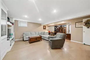 55 Spring Valley Dr, North Franklin Township, PA 15301 - Photo 29