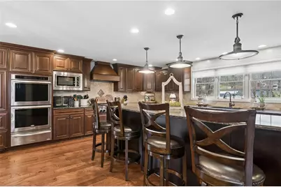 55 Spring Valley Dr., North Franklin Township, PA 15301 - Photo 11