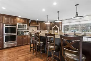 55 Spring Valley Dr, North Franklin Township, PA 15301 - Photo 11