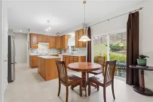 310 Village Dr, Adams Township, PA 16046 - Photo 7