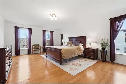 310 Village Dr, Adams Township, PA 16046 - Photo 27