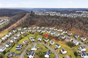 310 Village Dr, Adams Township, PA 16046 - Photo 19