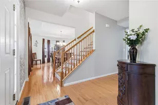 310 Village Dr, Adams Township, PA 16046 - Photo 5