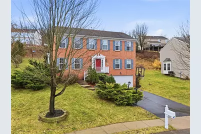 310 Village Dr, Adams Township, PA 16046 - Photo 3