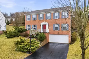 310 Village Dr, Adams Township, PA 16046 - Photo 1