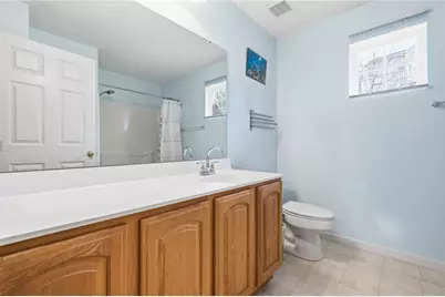 310 Village Dr, Adams Township, PA 16046 - Photo 35