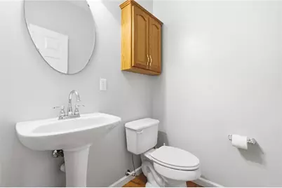 310 Village Dr, Adams Township, PA 16046 - Photo 13