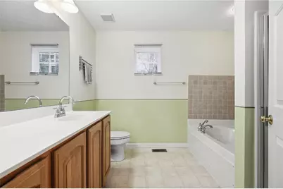 310 Village Dr, Adams Township, PA 16046 - Photo 29