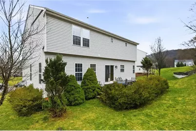 310 Village Dr, Adams Township, PA 16046 - Photo 39