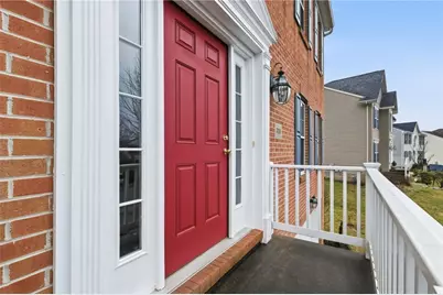 310 Village Dr, Adams Township, PA 16046 - Photo 5