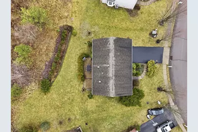 310 Village Dr, Adams Township, PA 16046 - Photo 45