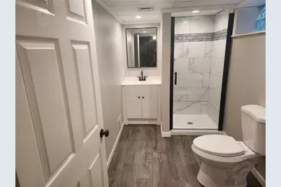 1112 Montana Ave, Harrison Township, PA 15065 - Photo 15