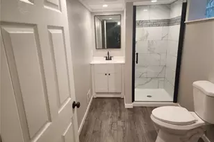 1112 Montana Ave, Harrison Township, PA 15065 - Photo 15