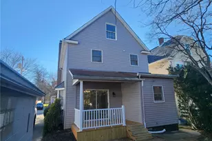 1112 Montana Ave, Harrison Township, PA 15065 - Photo 3