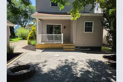 1112 Montana Ave, Harrison Township, PA 15065 - Photo 3