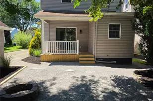 1112 Montana Ave, Harrison Township, PA 15065 - Photo 3