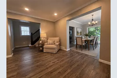 1112 Montana Ave, Harrison Township, PA 15065 - Photo 11