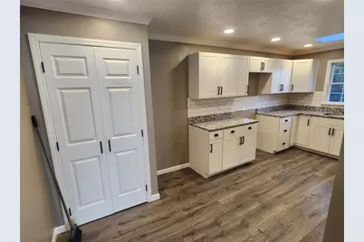 1112 Montana Ave, Harrison Township, PA 15065 - Photo 5
