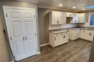 1112 Montana Ave, Harrison Township, PA 15065 - Photo 5