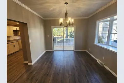 1112 Montana Ave, Harrison Township, PA 15065 - Photo 7