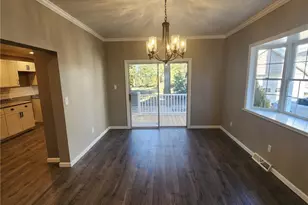 1112 Montana Ave, Harrison Township, PA 15065 - Photo 7