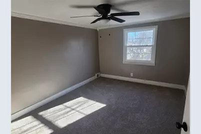 1112 Montana Ave, Harrison Township, PA 15065 - Photo 17