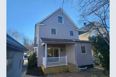 1112 Montana Ave, Harrison Township, PA 15065 - Photo 3