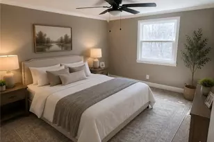 1112 Montana Ave, Harrison Township, PA 15065 - Photo 25