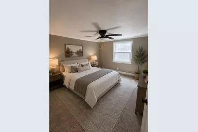 1112 Montana Ave, Harrison Township, PA 15065 - Photo 25