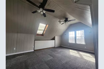 1112 Montana Ave, Harrison Township, PA 15065 - Photo 19