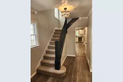 1112 Montana Ave, Harrison Township, PA 15065 - Photo 11