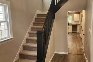 1112 Montana Ave, Harrison Township, PA 15065 - Photo 11