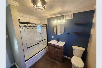 1112 Montana Ave, Harrison Township, PA 15065 - Photo 13