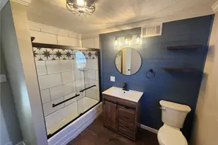 1112 Montana Ave, Harrison Township, PA 15065 - Photo 13