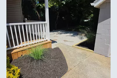 1112 Montana Ave, Harrison Township, PA 15065 - Photo 7
