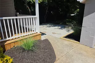 1112 Montana Ave, Harrison Township, PA 15065 - Photo 7