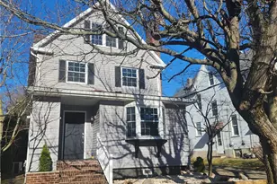 1112 Montana Ave, Harrison Township, PA 15065 - Photo 1