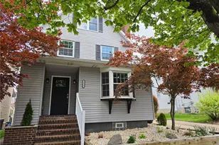1112 Montana Ave, Harrison Township, PA 15065 - Photo 1