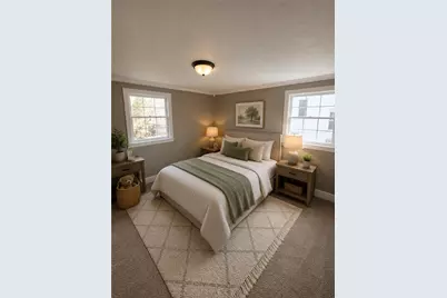 1112 Montana Ave, Harrison Township, PA 15065 - Photo 21
