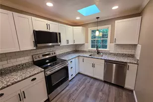 1112 Montana Ave, Harrison Township, PA 15065 - Photo 9