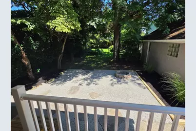 1112 Montana Ave, Harrison Township, PA 15065 - Photo 5