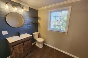 1112 Montana Ave, Harrison Township, PA 15065 - Photo 17