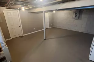 1112 Montana Ave, Harrison Township, PA 15065 - Photo 21