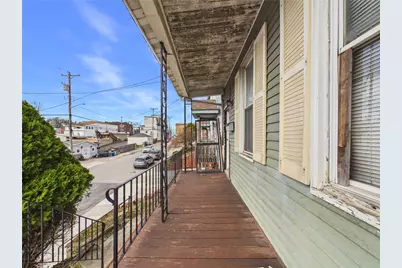 21 Ruth St, Pittsburgh, PA 15211 - Photo 3
