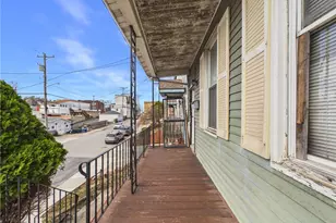 21 Ruth St, Pittsburgh, PA 15211 - Photo 3