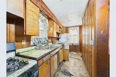 21 Ruth St, Pittsburgh, PA 15211 - Photo 11