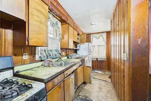 21 Ruth St, Pittsburgh, PA 15211 - Photo 11